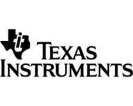 Texas-instruments-logo.jpg