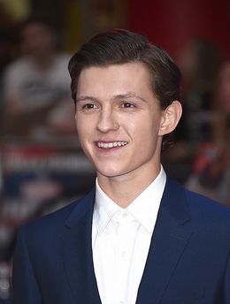 Tom Holland.jpg