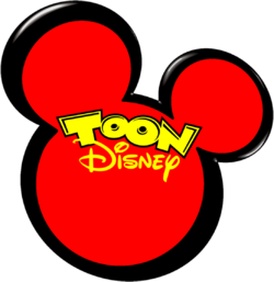 Toon Disney logo.png
