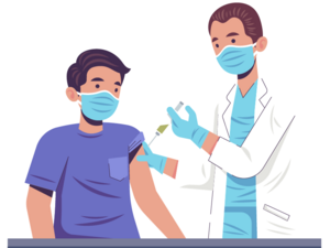 Tratamiento médico.png