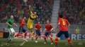 UEFA EURO 2012 Gall 2.jpg