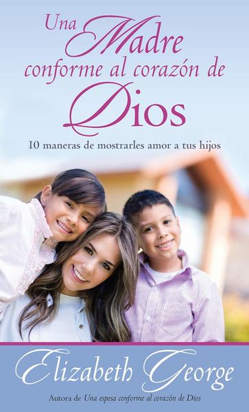 Archivo:UMCACD.jpg.jpg