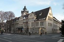 Universidad de Jena.jpeg