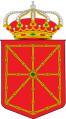 -Escudo Navarra diseño 1910.svg.png