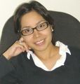1249599391 Alejandra Sequeira web grande.jpg