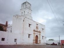 6568942 alamo.jpg