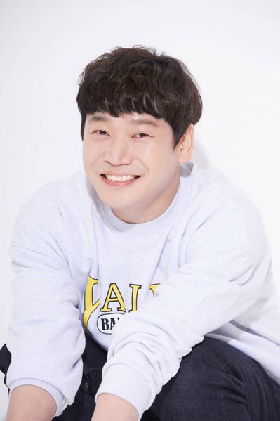 Archivo:Ahn Doo Ho.jpg