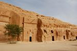 Al Hijr – Madain Salih1.jpg