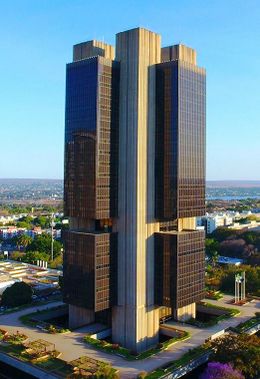 Banco Central de Brasil.jpg