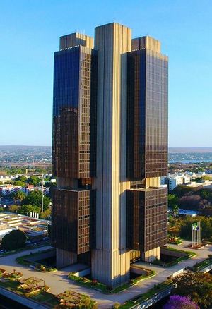 Banco Central de Brasil.jpg