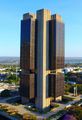 Miniatura de la versión del 07:12 10 feb 2022