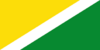 Bandera de Campamento