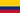 Bandera colombia.jpg