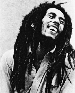 Bob Marley.jpeg
