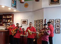 Bodeguita santiago.jpg