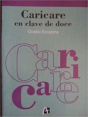 Caricare en clave de doce.jpg