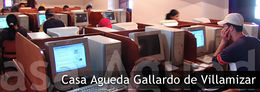 Casa agueda.jpg