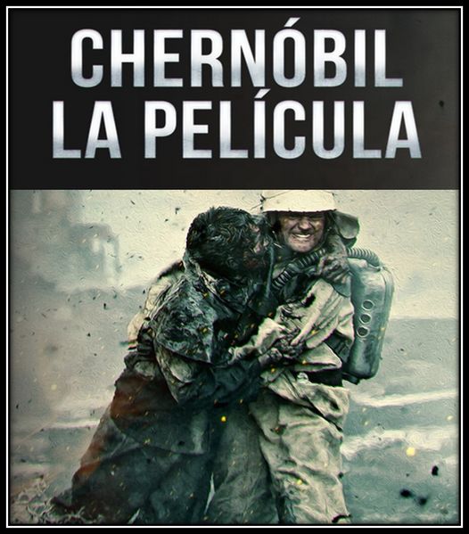Archivo:Chernóbilfilm.jpg