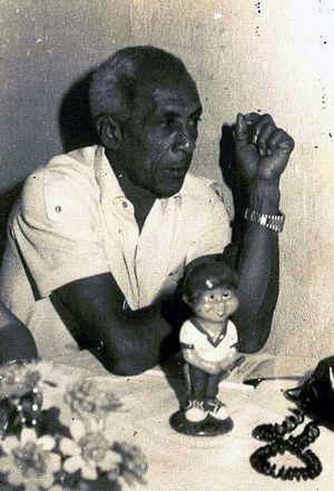 Clemente Cortina.JPG