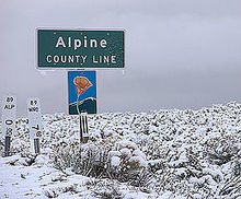 Condado de Alpine 1.jpg