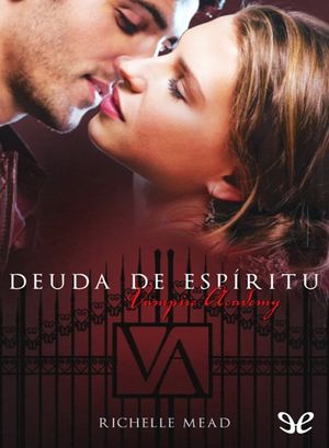 Deuda de espiritu.jpg