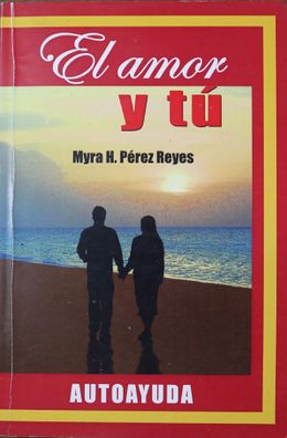 El-amor-y-tu-Mayra-Perez.jpg