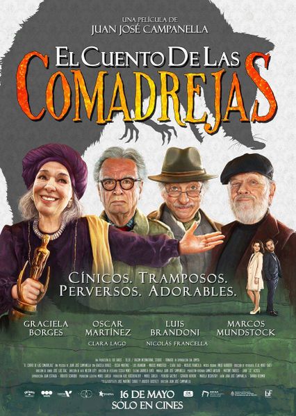 Archivo:El cuento de las comadrejas-237163843-large.jpg