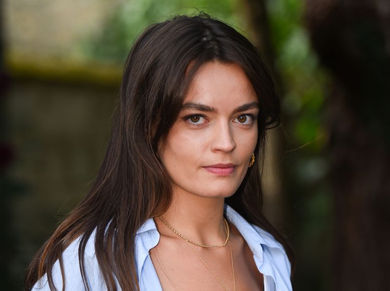 Archivo:Emma mackey.jpg