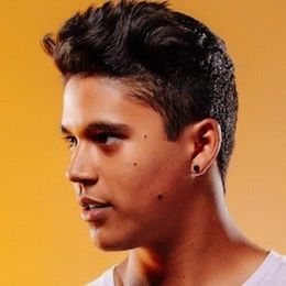 Emmanuel-benny-image.jpg
