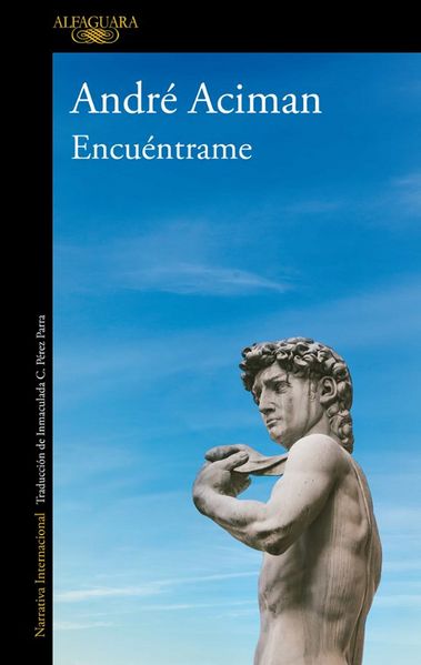 Archivo:Encuentrame.jpg