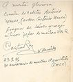 Miniatura de la versión del 13:17 8 dic 2021