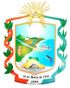 Escudo de Cantón Jama