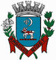 Escudo de Itanhaém