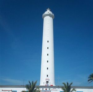 Faro Colón ecured portada.jpg