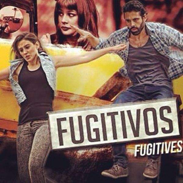 Archivo:Fugitivos.jpg