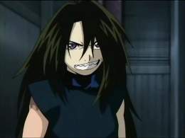 Fullmetalalchemist47100.jpg