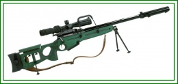 Fusil de Francotirador SV-98.JPG