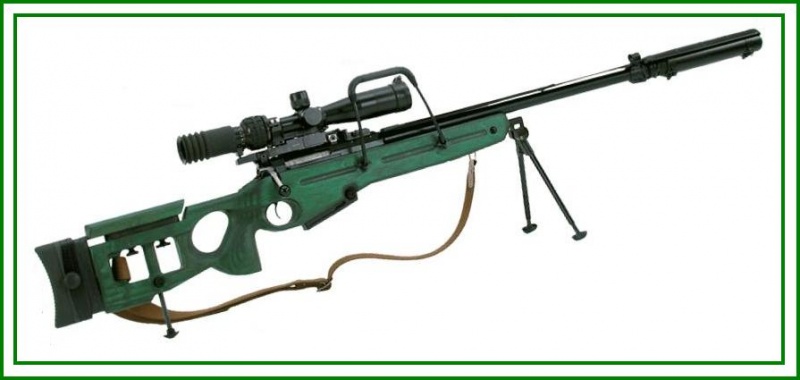 Archivo:Fusil de Francotirador SV-98.JPG