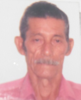 Godofredo .JPG
