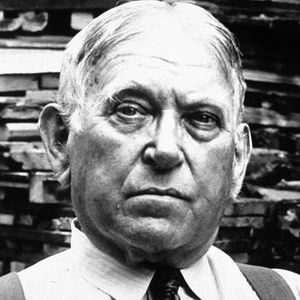 HL-Mencken-37299-1-402.jpg