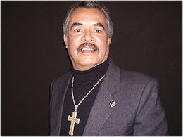 Humberto Moran.jpg