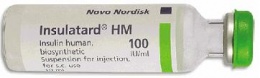 Insulatard® HM.JPG