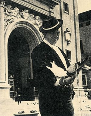 JORGE PUYO NAVARRO.jpg
