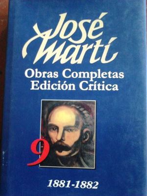 JoseMartiObrasCompletas.jpg