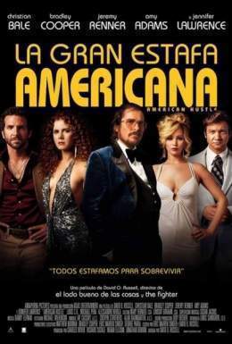 La gran estafa americana 25879.jpg