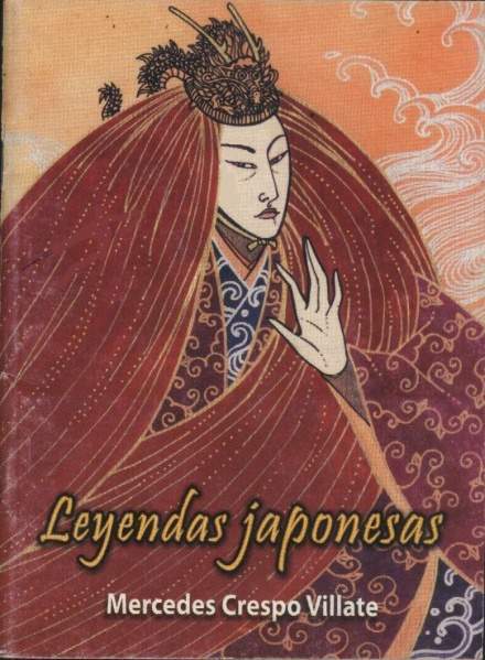 Archivo:Leyendas.jpg