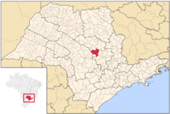 Localización de Brotas.png