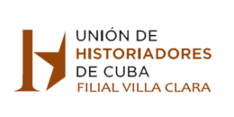 Logo-unhic-villa-clara.png