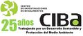 Miniatura de la versión del 11:14 20 jul 2017