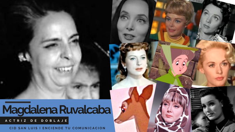 Archivo:MagdalenaMedina.jpg